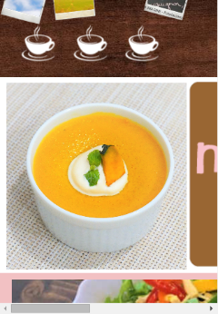 momo cafe